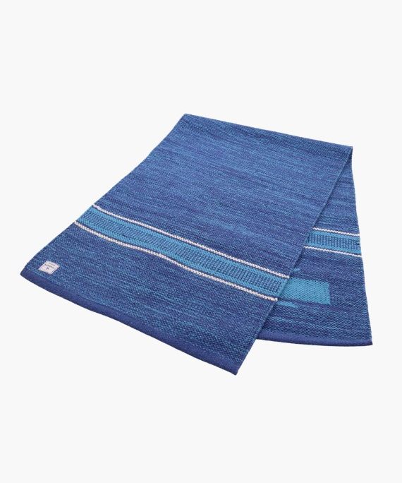 Blue Mat7